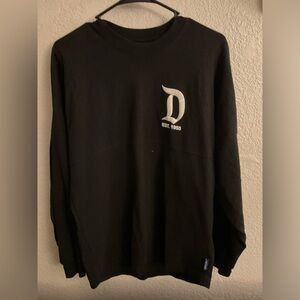 Disney Parks Spirit Jersey